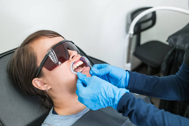Best Emergency Treatment for Dental Infections or Abscesses in Decatur, AL
