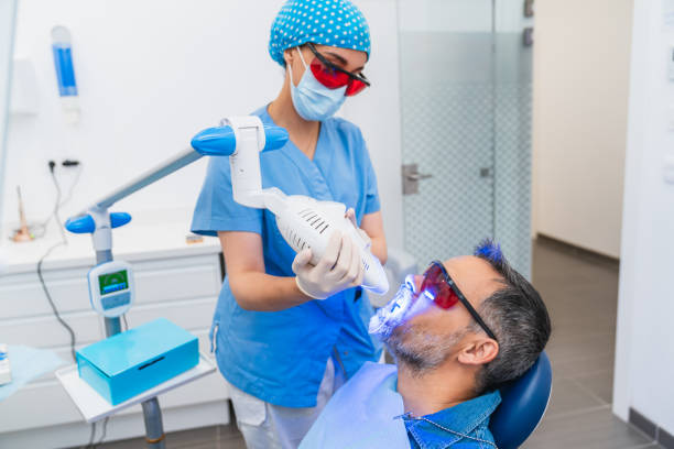 Best Emergency Gum Treatment in Decatur, AL